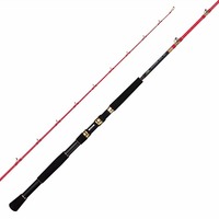 �y�󂠂�z�A���t�@�^�b�N�� �n�C�p�[�u���[�h ���~�e�b�h �A�J���c 230 LTD �o�b�g�O�W���C���g2�s�[�X