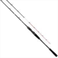 At@^bN D nCp[u[h V}AW 175