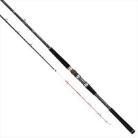 �A���t�@�^�b�N�� �D�啨�� HB �A�J���c 235�i�����p�E2�{�p�j�y��^���i�z