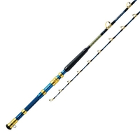 At@^bN D啨 MPGEg V10 233 (XsjO/1s[X)