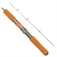 GCebN@mdvJTM@pSO@OTOPQ