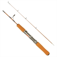 GCebN NEWJTM p65 05013