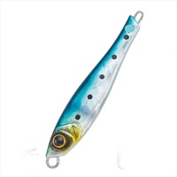 �y�l�R�|�X�Ώەi�z�e�C���E�H�[�N�@���~�[�W�O 30g #01 �C���V�y���������z