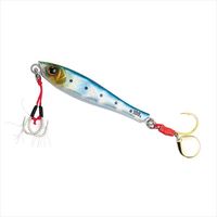 �y�l�R�|�X�Ώەi�z�e�C���E�H�[�N ���^���W�O ���~�[�W�O TG 100g #01 �C���V�y���������z