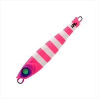 �e�C���E�H�[�N ���^���W�O ���~�[�W�O TG �^�`�E�I�Q�[���`���[���h 120g #13 �V���b�L���O�s���N�O���[�[�u���y���������z