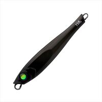 �e�C���E�H�[�N ���^���W�O ���~�[�W�O TG �^�`�E�I�Q�[���`���[���h 150g #18 �K�����^���u���b�N�y���������z