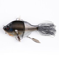 �e�C���E�H�[�N �o�X���A�[ �W���C���g�p�p�]�[�C [�e�C���E�H�[�N���~�e�b�h�J���[] 20th ANV �V���o�[