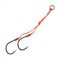 �e�C���E�H�[�N �^�C���o �⃉�o �^�C�Q�[�� T.R.B �����O�A�V�X�g M�y���������z