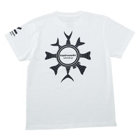 �e�C���E�H�[�N �w�r�[�E�G�C�g�s�V���c�@�^�C�v2�@�l�T�C�Y