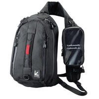 �e�C���E�H�[�N 2�E�F�C�o�b�O �u���b�N