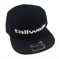 eCEH[N@tbgoCU[Lbv@ubN