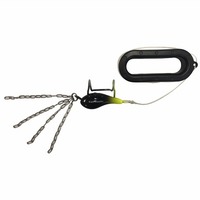 �e�C���E�H�[�N TW ���A�[�s�b�N�A�b�p�[