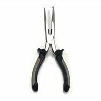 �e�C���E�H�[�N�@�s�v�@�X�v���b�g�����O�v���C���[�@�k