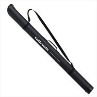 �e�C���E�H�[�N �Z�~�n�[�h���b�h�L�����[�P�[�X 197�y��^���i�z