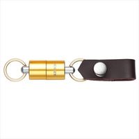 eCEH[N PC\}OleBbNlbg[T[-GD/LTCY (4.0kg)