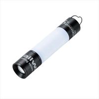 eCEH[N Cg tailwalk nfBCg & ^ 15th Anniversary Limited BK