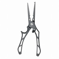 eCEH[N tailwalk DINO SKELETON PLIERS (fBmXPgvC[) L