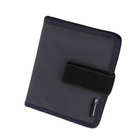 �A���t�@�^�b�N�� ���A�[�P�[�X TW �W�O�E�H���b�g BLK-M