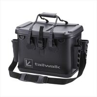 �e�C���E�H�[�N �o�b�J�� TW �V�X�e���o�b�J�� BLK-40