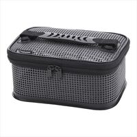 �e�C���E�H�[�N �o�b�J�� TW �V�X�e���C���i�[���b�V���o�b�J�� BLK-23