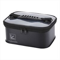 �e�C���E�H�[�N �o�b�J�� TW �V�X�e���C���i�[�o�b�J�� BLK-23