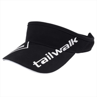 �G�C�e�b�N �X�q tailwalk�T���o�C�U�[ �^�C�v01