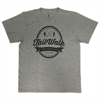 �e�C���E�H�[�N �w�r�[�E�G�C�gT�V���c �^�C�v3 �w�U�[�O���C L