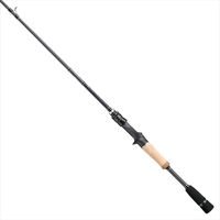 �y�󂠂�z�e�C���E�H�[�N �t�������W C64ML/CC ( �x�C�g2�s�[�X)