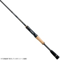 �e�C���E�H�[�N �t�������W �b�U�S�l �i �x�C�g1�s�[�X�j