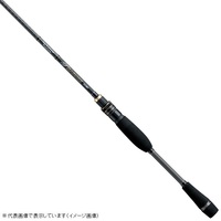 �e�C���E�H�[�N �t�������W S58MH ( �X�s�j���O1�s�[�X)�y��^���i�z