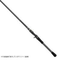 �e�C���E�H�[�N �t�������W C77SXH ( �x�C�g�O���b�v�W���C���g)�y��^���i�z