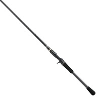 【訳あり】テイルウォーク FULLRANGE フルレンジ C67XXH ベイト 1ピース(バットジョイント)【大型商品】