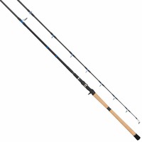 �e�C���E�H�[�N �I�t�V���A���b�h WIDEPOWER BOW (���C�h�p���[�{�E) 83HD�y��^���i�z�y���������z