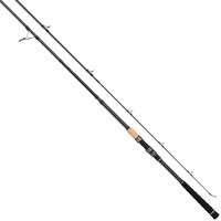 eCEH[N NAMAZON MOBILLY (i}]oC[) S824XHyz