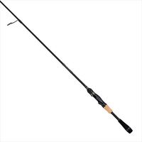 �e�C���E�H�[�N �o�X���b�h �t�������W S67ML�i�X�s�j���O�E1�s�[�X�j (22�N���f��)�y��^���i�z