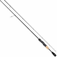 eCEH[N oXbh FULLRANGE (tW) S59L/FSLy^iz