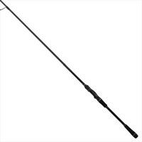 �e�C���E�H�[�N �o�X���b�h �t�������WCC S82MH/CC�y���������z