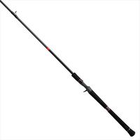 �y�󂠂�z�e�C���E�H�[�N�@�I�N�g�p�X�@�k�h�f�g�s�@�b�V�X�w�g�@�i�x�C�g�^�Q�s�[�X�j