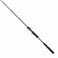 �e�C���E�H�[�N �^�C�Q�[�� SSD C61XXH/FSL (1�s�[�X�x�C�g �o�b�g�W���C���g)