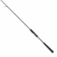 �y�󂠂�z�e�C���E�H�[�N �^�C�Q�[�� SSD S65L/FSL (1�s�[�X�X�s�j���O �o�b�g�W���C���g)