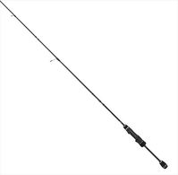 �y�󂠂�z�e�C���E�H�[�N�@�A�W�X�g SSD 554