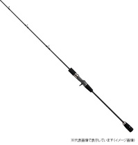 �e�C���E�H�[�N(tailwalk) �X���[�o���v TZ 632�y��^���i�z