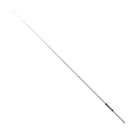 �e�C���E�H�[�N �G�M���O���b�h �G�M�X�g(EGIST)TZ 86ML (�X�s�j���O/2�s�[�X)