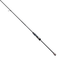 eCEH[N METALZON ^] TZ S70ML XsjO 2s[X