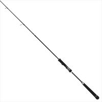 テイルウォーク メタルゾン TZ S67MH/FSL【即日発送】