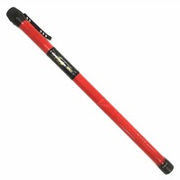 �e�C���E�H�[�N�@�s�v�@�L���b�`�o�[�@���@�k�h�l�h�s�d�c�i���~�e�b�h�j�@�U�O�O