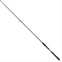 �e�C���E�H�[�N�@�n�C�^�C�h SSD 83MH