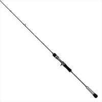 �e�C���E�H�[�N �I�t�V���A���b�h �^�C�Q�[�� TZ  C65UL/FSL (2022 ���f��)