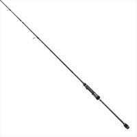 �y�󂠂�z�e�C���E�H�[�N TIP BANG(�e�B�b�v�o��) SSD S610M/SL-DEEP