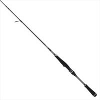 eCEH[N  AEgobN S54/70L/SL-P5.5